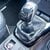 Vauxhall Corsa 1.2 Turbo Ultimate 5dr 11