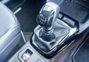 Vauxhall Corsa 1.2 Turbo Ultimate 5dr 11