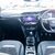 Vauxhall Corsa 1.2 Turbo Ultimate 5dr 21