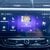 Vauxhall Corsa 1.2 Turbo Ultimate 5dr 6