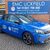 Vauxhall Corsa 1.2 Turbo Ultimate 5dr 2