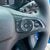 Vauxhall Corsa 1.2 Turbo Ultimate 5dr 2