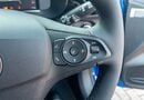 Vauxhall Corsa 1.2 Turbo Ultimate 5dr 2