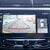 Vauxhall Corsa 1.2 Turbo Ultimate 5dr 8
