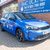 Vauxhall Corsa 1.2 Turbo Ultimate 5dr 8