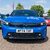 Vauxhall Corsa 1.2 Turbo Ultimate 5dr 13