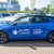 Vauxhall Corsa 1.2 Turbo Ultimate 5dr 15