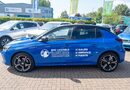 Vauxhall Corsa 1.2 Turbo Ultimate 5dr 15