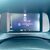 Vauxhall Corsa 1.2 Turbo Ultimate 5dr 24