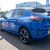 Vauxhall Corsa 1.2 Turbo Ultimate 5dr 4