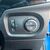 Vauxhall Corsa 1.2 Turbo Ultimate 5dr 25