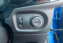 Vauxhall Corsa 1.2 Turbo Ultimate 5dr 25