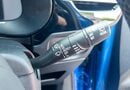 Vauxhall Corsa 1.2 Turbo Ultimate 5dr 4