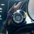Vauxhall Corsa 1.2 Turbo Ultimate 5dr 5