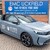 Vauxhall Corsa 1.2 GS 5dr 1