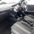 Vauxhall Corsa 1.2 GS 5dr 2