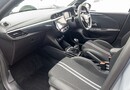 Vauxhall Corsa 1.2 GS 5dr 2