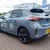 Vauxhall Corsa 1.2 GS 5dr 3