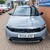 Vauxhall Corsa 1.2 GS 5dr 5