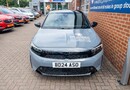 Vauxhall Corsa 1.2 GS 5dr 5