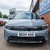Vauxhall Corsa 1.2 GS 5dr 6