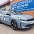 Vauxhall Corsa 1.2 GS 5dr 7
