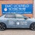 Vauxhall Corsa 1.2 GS 5dr 8
