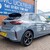 Vauxhall Corsa 1.2 GS 5dr 9