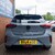 Vauxhall Corsa 1.2 GS 5dr 10
