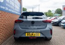 Vauxhall Corsa 1.2 GS 5dr 10