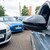 Vauxhall Corsa 1.2 GS 5dr 11