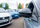 Vauxhall Corsa 1.2 GS 5dr 11