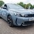 Vauxhall Corsa 1.2 GS 5dr 13