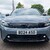Vauxhall Corsa 1.2 GS 5dr 14