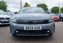 Vauxhall Corsa 1.2 GS 5dr 14