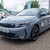 Vauxhall Corsa 1.2 GS 5dr 15