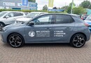 Vauxhall Corsa 1.2 GS 5dr 16