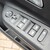 Vauxhall Corsa 1.2 GS 5dr 18