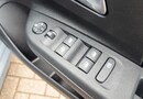 Vauxhall Corsa 1.2 GS 5dr 18