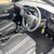 Vauxhall Corsa 1.2 GS 5dr 19