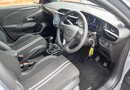 Vauxhall Corsa 1.2 GS 5dr 19