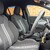 Vauxhall Corsa 1.2 GS 5dr 20