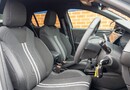 Vauxhall Corsa 1.2 GS 5dr 20