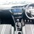 Vauxhall Corsa 1.2 GS 5dr 21
