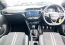 Vauxhall Corsa 1.2 GS 5dr 21