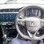 Vauxhall Corsa 1.2 GS 5dr 22