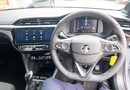 Vauxhall Corsa 1.2 GS 5dr 22