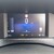 Vauxhall Corsa 1.2 GS 5dr 23