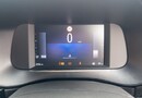 Vauxhall Corsa 1.2 GS 5dr 23