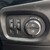 Vauxhall Corsa 1.2 GS 5dr 24
